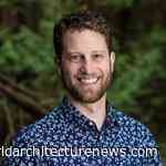 B+H welcomes new Director of Biomimicry to grow sustainability and resilience platform