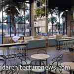 Sipside launches chic new social hub in Jeddah, Saudi Arabia