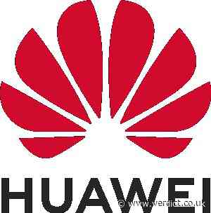 China Mobile's edge-based architecture delivers and automates B2B and B2C services - Verdict