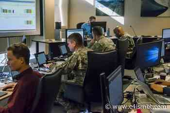 DoD needs to improve how it tests cyber weapons architecture, weapons tester says - C4ISRNet