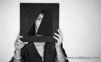 Artist Emily Hass confronts displacement through the poetry of architecture - Wallpaper*