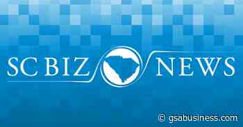 Schools reach articulation agreement on architecture - GSA Business