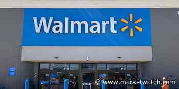 Walmart earnings preview: Hiring for the retail giant's advertising business is ramping up, analysts say - MarketWatch