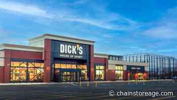 Forrester: Physical stores to account for 72% of U.S. retail sales in 2024 - Chain Store Age