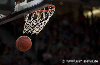 Kräftezehrende Saison für die Ulmer Basketballer