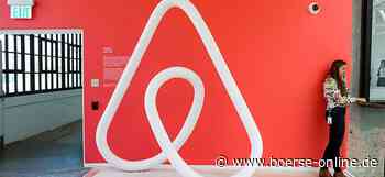 Airbnb-Aktie nach den Q4-Zahlen: Milliardenumsatz trotz Omikron
