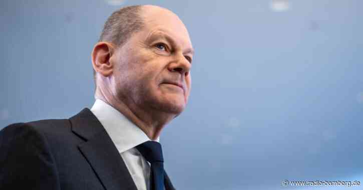 Bund/Länder Beschlüsse: Vorsichtige Corona-Exit-Strategie