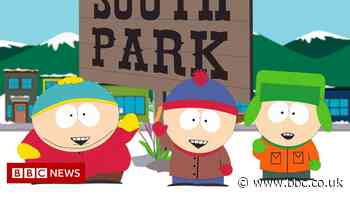 Paramount+ reveals big plans, but do we need another streaming service?