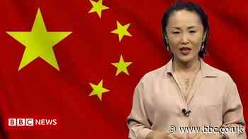 Beijing tech crackdown: China's new data rules come into effect