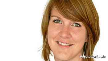 Meine Meinung: Vorsicht vor „büschn Wind“