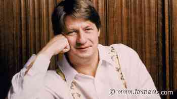Greg Gutfeld: My thoughts on P.J. O'Rourke