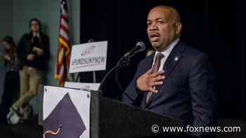 New York Assembly speaker not budging on bail reform policies despite concerns of violent crime