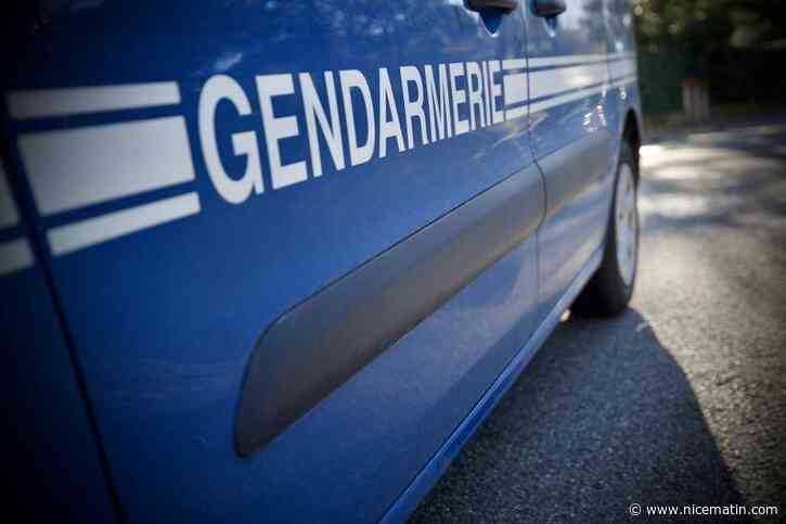 Double infanticide près de Nancy: la mère avoue avoir tué ses enfants