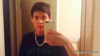 Saskatoon police lay 2 murder charges in 16-year-old's death in 2015 - CBC.ca
