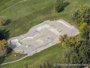 Friends in Saskatoon fondly remember victim of unsolved homicide - Saskatoon StarPhoenix