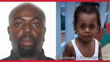 Hampton police chief acknowledges errors made in Codi Bigsby case