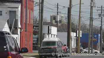 City leaders want community input on Midtown Norfolk revitalization project