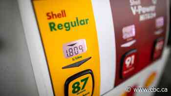 Canada's inflation rate rises to 5.1% — highest since 1991