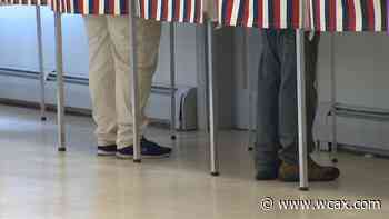 Will Scott veto charter change to lower Brattleboro's voting age? - WCAX