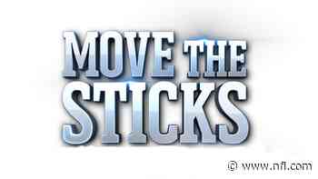 Move The Sticks Podcast: Scott Pioli on scouting days with Bill Belichick, Patriots - NFL.com