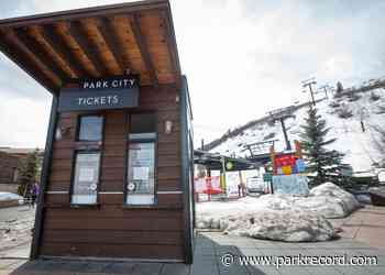 PCMR reaches agreement to reopen Scott's Bowl - The Park Record