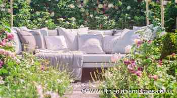 Oldhamers needed for second series of garden makeover TV show - theoldhamtimes.co.uk