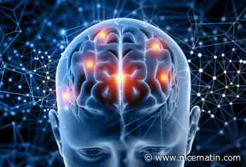 Cinq facteurs pour comprendre les mécanismes d’adhésion aux thèses complotistes