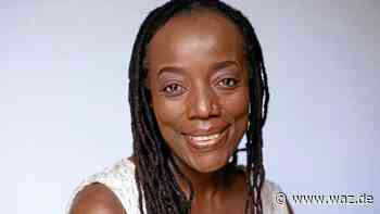 Friedenspreisträgerin des Deutschen Buchhandels in Essen - Westdeutsche Allgemeine Zeitung