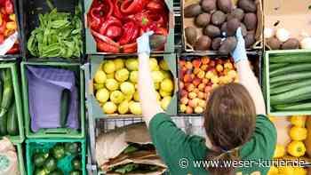 Gesunder Wechsel - WESER-KURIER