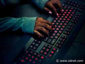 Devious hackers are using NFT hype to hijack your PC and webcam