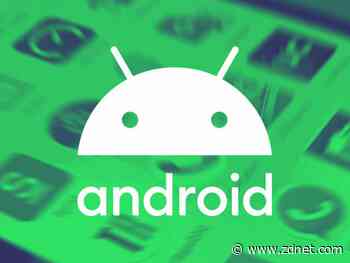 Google reveals plans for targeted ad, privacy policy changes coming to Android