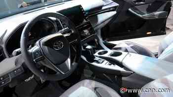 The 3G shutdown will affect everyday devices you probably own