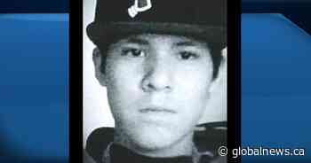 Arrests made in historical Saskatoon homicide investigation