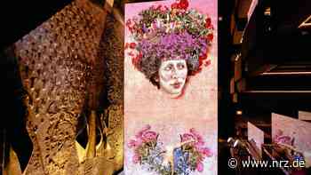 Künstliche Intelligenz: Essen will das Thema erlebbar machen - NRZ