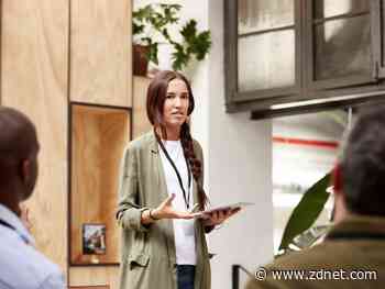 Best online MBA degrees in 2022: Top picks