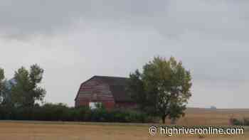 Foraging Into The Future Conference returns to Swift Current - highriveronline.com