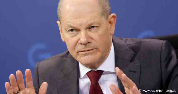 Corona-Lockerungen zum Frühling – mit Absicherungen