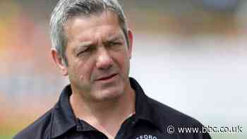 Daryl Powell: Warrington Wolves boss expects 'a bit of stick' against Castleford Tigers
