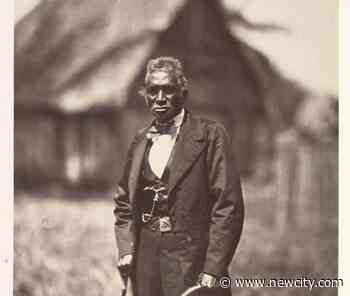 Free Will Astrology: Week of February 17, 2022 - Newcity