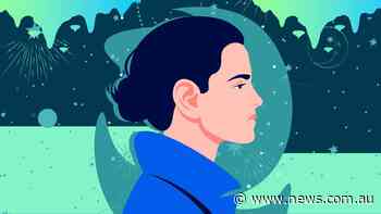 Your weekly Sagittarius horoscope revealed - NEWS.com.au