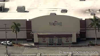 Family of Girl Framed by Ex-Classmate in Pembroke Pines School Threats to File Suit