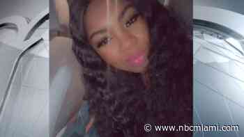 Documents Reveal Murder-for Hire-Plot, PPP Fraud Behind Killing of TSA Agent in Naranja