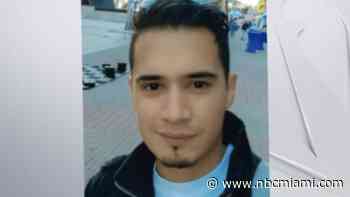 Family Pleads Driver to Come Forward After Motorcyclist Injured in Miami Hit-and-Run