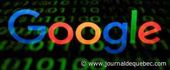 Google veut limiter le partage des données personnelles sur les appareils Android
