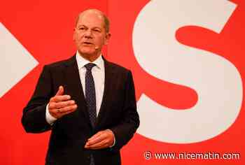 L'Allemagne assouplit ses restrictions contre la Covid-19