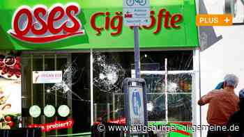 Straffälliger Mann fürchtet Folter nach Abschiebung in die Türkei