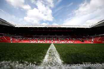 Opvallend: Manchester United wilde na heisa rond Greenwood nieuwe aanvaller uit Bundesliga binnenhalen, maar besloot toch om geen wintertransfers te doen