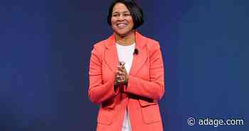 Walgreens CEO Roz Brewer has overseen big changes—but challenges remain