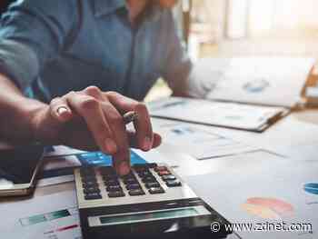 Best online accounting degrees 2022: Top picks