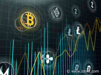 Crypto Shield launches as the first-of-its-kind crypto wallet insurance